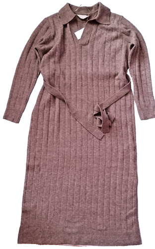 Primark maternity dress size - maternity, l