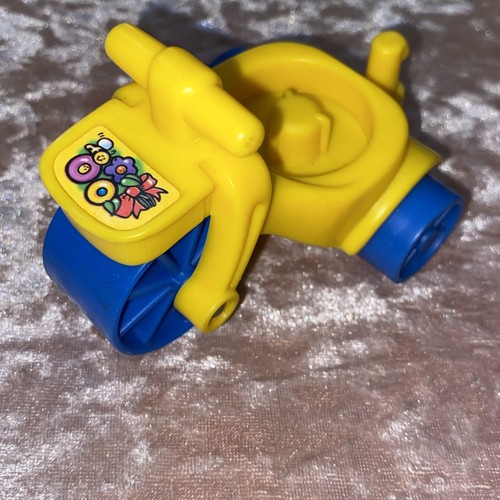 Tricycle bike vehicle for - tricycle,