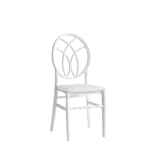 Chiavari gala polypropylene - chiavari,