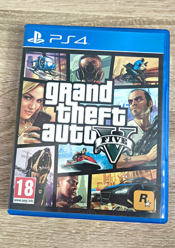 Rockstar games grand - rockstar,