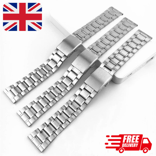 20mm 22mm watch strap - 20mm,