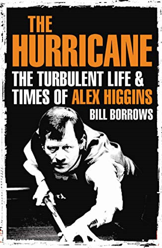 The hurricane turbulent - the,