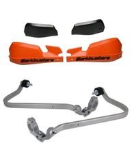 Barkbusters Guard Kit Orange