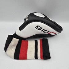 Titleist 910D Driver Headcover