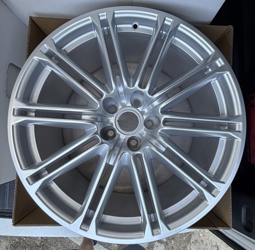 Aston martin dbs - dbs, alloy