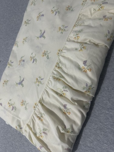 Dorma meadow floral double - meadow,