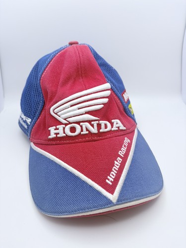Vintage honda racing - vintage,