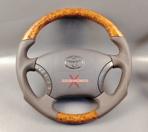 Gx470 lx470 toyota land - gx470,