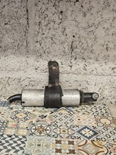 Lem/malaguti/ktm/husqvarna Franco Morini S5 Series Engine Muffler