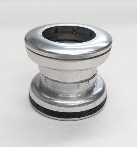 Campagnolo record headset - record, 1
