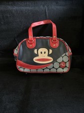 Paul frank Julius Monkey Hand
