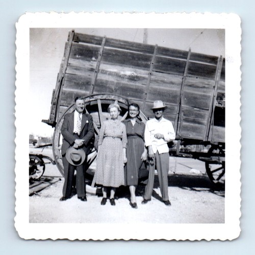 Old vintage square photo - old,