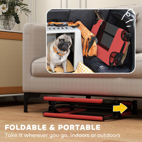 Dog house - dog,