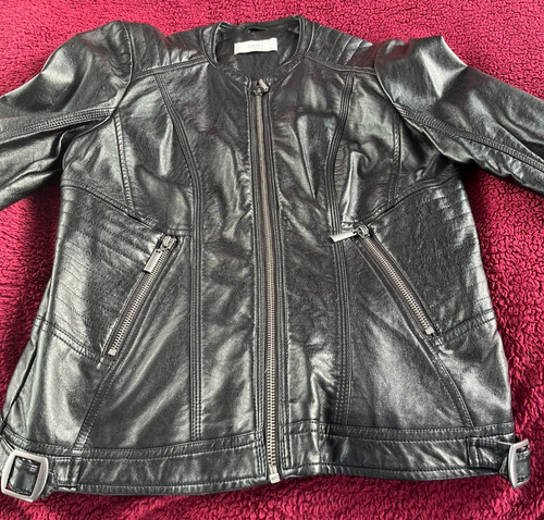 New wallis size - new,