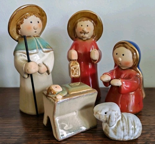 Vintage christmas five - christmas,,