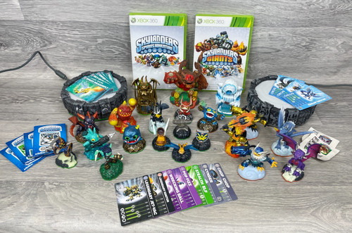 Skylanders spiro adventures - skylanders,