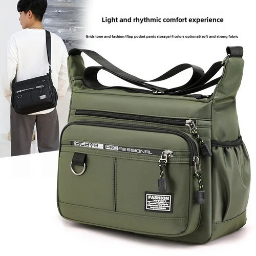 Handbag women cross - handbag,