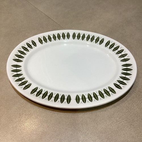 Vintage elegant myott sherwood - myott,
