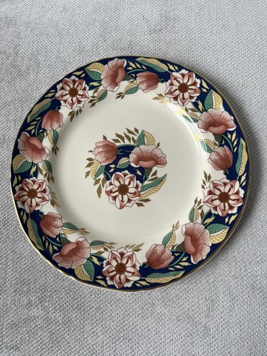Vintage mason ironstone - mason’s,