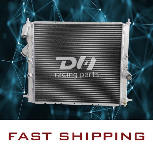 Aluminum radiator for - aluminum,