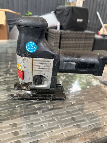 Atlas copco fspe 100 - atlas,