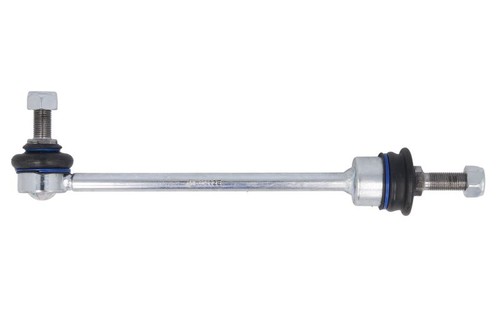 Stabiliser link support - stabiliser,