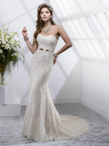 Sottero midgley wedding - sottero, &