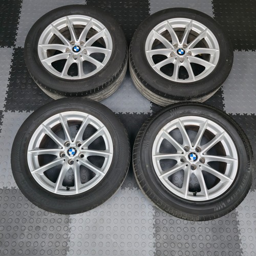 Bmw style 618 - bmw, wheels