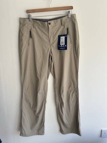 Berghaus women beige trail - berghaus, women’s