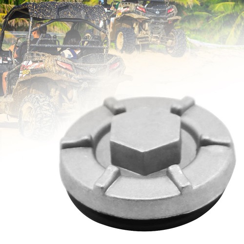 For yamaha yzf - yzf, 125