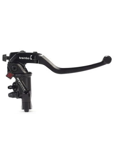 Brembo master cylinder 17rcs - master,