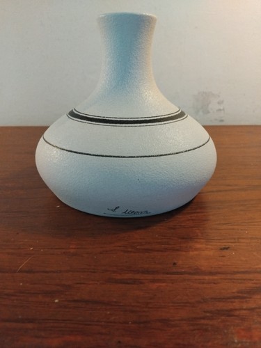 Midcentury spanish pottery - midcentury,