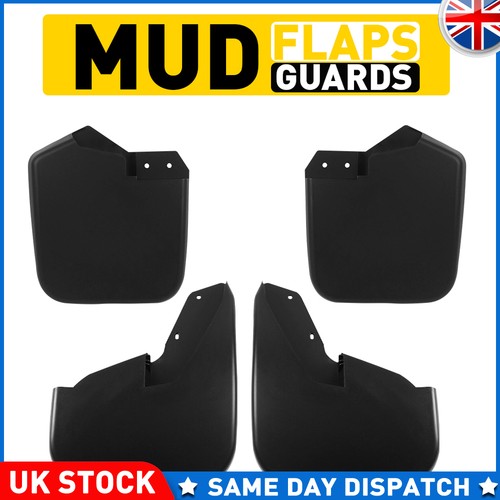4pcs for ford transit custom - for,