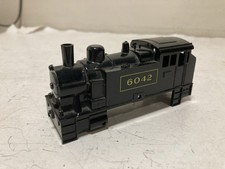 TRI-ANG/HORNBY LOCO SPARES Ex