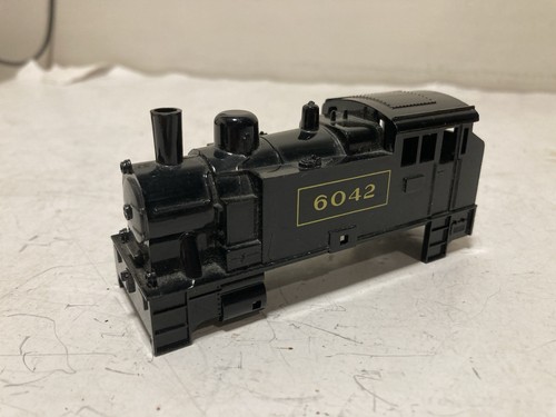 Tri ang hornby loco - tri-ang/hornby,