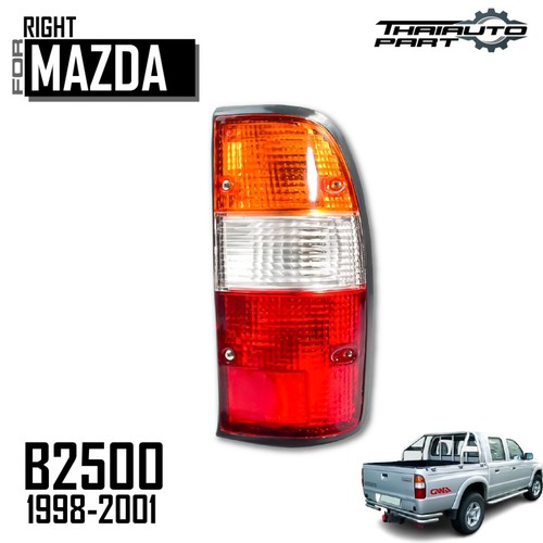 For mazda fighter - fighter, b