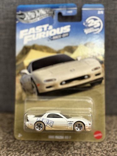 Hotwheels silver series 1995 - hotwheels,