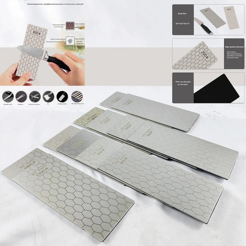 1pc polish sharpen stone - sharpen,