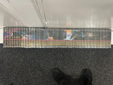 Star Trek Collectors Edition