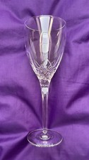 Edinburgh crystal skye design - crystal,