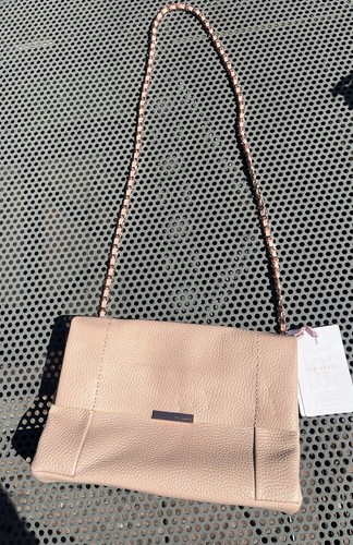 Ted baker taupe - baker,