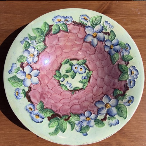 Maling blossom bough - maling,