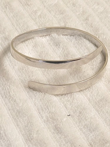Rare storck sterling - sterling, 925