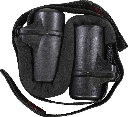 Canyon dancer bar harness - dancer, ii