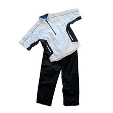 DryJoys by Foot Joy Men's