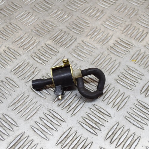 Mercedes benz r129 solenoid - mercedes-benz, sl