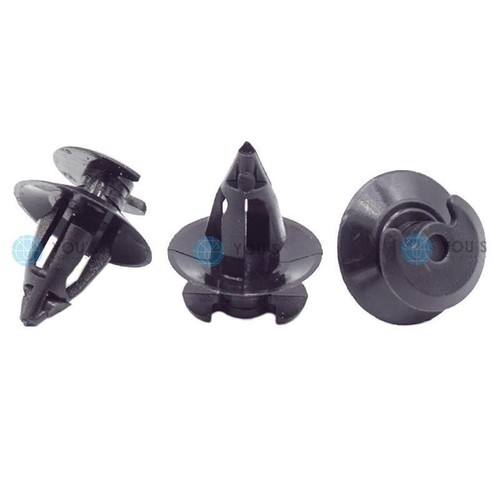 100 you interior mounting - 100, you.s