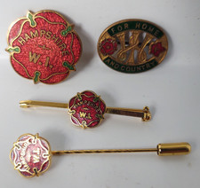 W.I. (Women's Institute)