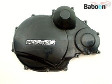 Engine Cover Clutch Kawasaki
