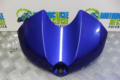 Yamaha 13s panel fuel - 13s,